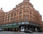 Harrods Abuse Survivors Demand Accountability for Enablers of Al Fayed