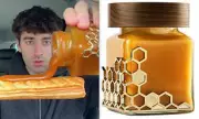 Harrods Sells £2,000 Manuka Honey, a Rare Delicacy for Deep Pockets