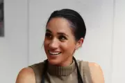 Harry and Meghan Join Veterans' Children for Pottery Session at Australian Museum