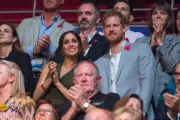 Harry and Meghan's Australian Tour: Mental Health Focus Amid Private Engagements