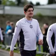 Harry Maguire Demands Major Manchester United Summer Signings for Title Push