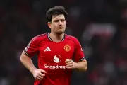 Harry Maguire Reflects on Man United Pressure and World Cup Ambitions