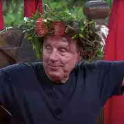 Harry Redknapp's Lost Sense of Smell After Fatal 1990 Car Crash