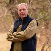 Harry Redknapp's Off-Screen Life: From Horror Crash to Jungle Return