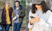 Harry Styles Ditches Wild Ways, Settles Down with Zoe Kravitz Amid Engagement Rumors
