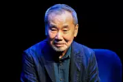 Haruki Murakami's New Novel 'The Tale of KAHO' Features First Female Protagonist
