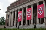 Harvard Faculty to Vote on Proposal to Cap A Grades at 20% to Curb Inflation