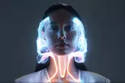 Harvard Professor's AI Startup Promises 'Perfect and Infinite Memory' for Humans