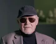 Hatton Garden Heist Documentary Review: A Charismatic Villain's Tale