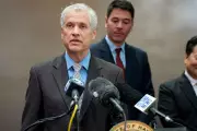 Hawaii Considers Major Criminal Justice Reforms: Shorter Probation, Reduced Drug Penalties