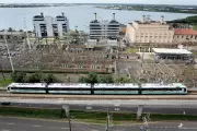 Hawaiian Electric's $1 Billion Power Plant Upgrade Faces Flood Zone Crisis