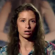 HBO's 'Insane' Cult Documentary Leaves UK Viewers in Disbelief