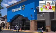 Health Alert: Walmart Dinosaur Nuggets May Contain Dangerous Lead Levels