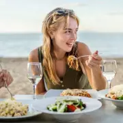 Health Experts Issue Travel Warning for Turkey, Mexico, Egypt and Tunisia