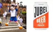 Health Groups Slam Commonwealth Games Sponsorships by Coca-Cola and Beer Brand