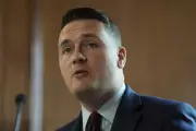 Health Secretary Streeting: Timely Cancer Diagnosis Must Not Depend on Luck