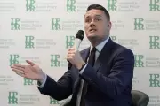 Health Secretary Streeting Warns Doctors' Pay Demands Could 'Break' the Nation