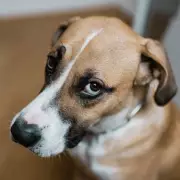 Heartbreaking Moment: Dog's Reaction to Boy's Sleepover Leaves Mum in Tears