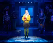 Heathers Musical Review: A Defanged Yet Entertaining Take on Dark Comedy