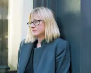 Helen DeWitt Rejects $175k Literary Prize Over Demanding Promotional Terms