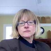 Helen DeWitt's £129k Prize Rejection Exposes Publishing's Demanding Publicity Machine