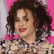 Helena Bonham Carter Exits The White Lotus Season 4 Role