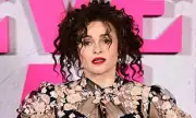 Helena Bonham Carter leaves The White Lotus season 4 over creative differences