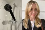 Hello Klean Showerhead 2.0 Review: A Seven-Month Test for Hard Water Hair