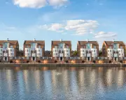 Help to Buy Schemes Favoured Higher Earners, IFS Analysis Reveals
