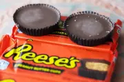 Hershey Reverts Reese's to Classic Recipes After Founder's Grandson Criticism