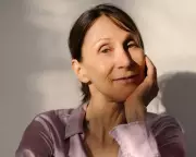 Hey, Good Morning, How Are You? Review: German Hit Falls Flat in English