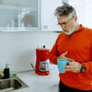 Hidden Caffeine Danger: One Coffee Could Exceed Your Daily Limit