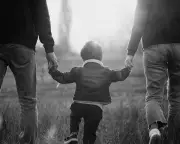 Hidden Children Crisis: Unregistered Placements Soar as Social Care System Fails