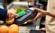 Hidden Costs Loom as Australia Bans Card Surcharges, Experts Warn