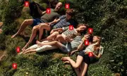 Hidden Details in William and Kate's 15th Anniversary Photo Revealed
