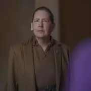 Hidden Meanings Behind The Testaments Aunts' Names Revealed