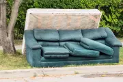 Hidden Toxins in UK Furniture: The Carcinogenic Chemicals in Your Sofa and Mattress