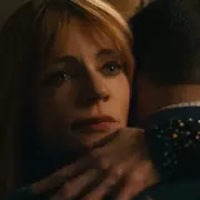 High Potential Season 2 Cliffhanger Leaves Character's Fate Uncertain