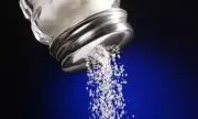 High-Salt Diets Linked to Permanent Memory Damage in Men, Study Reveals