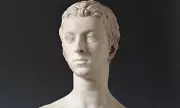Highland Council Accepts £3.1M Bid for 18th Century Marble Bust