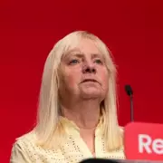 Hillsborough Campaigner Urges Starmer to Honour Promise and Pass Law 'ASAP'