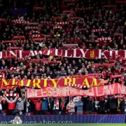 Hillsborough Law Must Be Enacted Now After 37 Years of Agony