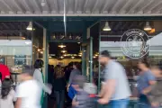 Historic First Starbucks Store in Seattle Seeks Unionisation Amid Contract Stalemate