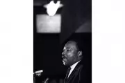 Historic Memphis Church Where MLK Gave Final Speech Secures $1.2 Million Federal Grant
