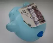 HMRC Campaign to Reunite Young Britons with Lost Child Trust Funds
