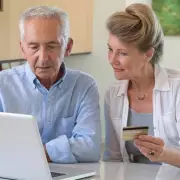 HMRC Clarifies Pension Contribution Rules for Retirees