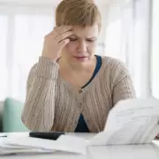 HMRC Issues Urgent 'Red Flag' Warning to Millions of UK Workers on Pay