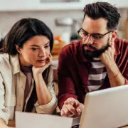 HMRC Updates Tax Repayment Timelines and Security Check Procedures