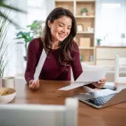 HMRC Urges Brits Born 2002-2011 to Claim Forgotten Child Trust Funds