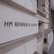 HMRC Warns 1.5M Parents: Extend Child Benefit or Lose It by August 31